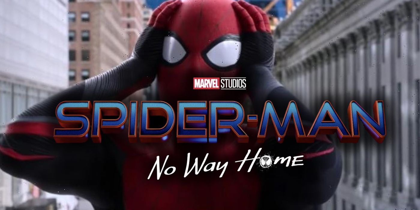 Spider-Man-No-Way-Home-What-the-Title-Reveals-About-the-MCU-Sequel.jpg